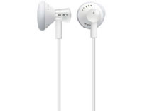 Sony MDR-E11LP HEADSET (MDRE11LPW) Sony MDR-E11LP HEADSET (MDRE11LPW)